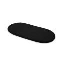 75×35 cm vankri madrats – must