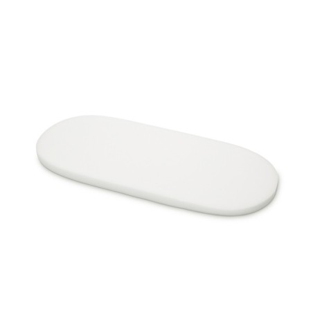 75×35 cm vankri madrats – must