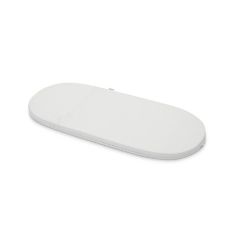 75×35 cm vankri madrats – hall