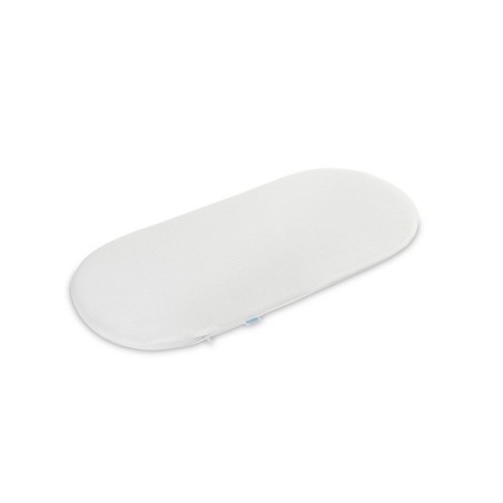 Kookosekäru madrats 75×35 cm