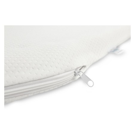 Kookosekäru madrats 75×35 cm