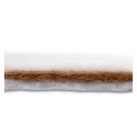 Kookosekäru madrats 75×35 cm
