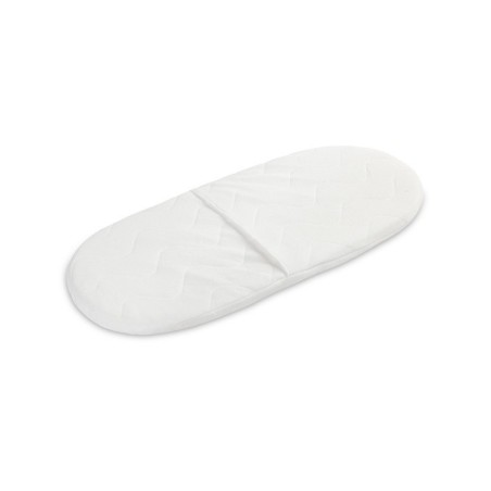 Tepitud vankri madrats 75×35 cm