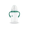 300 ML PUDEL SANGADEGA