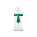 300 ML PUDEL SANGADEGA