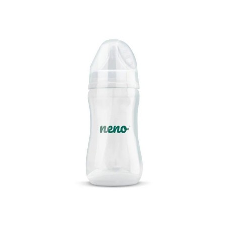 300 ML PUDEL SANGADEGA