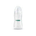 300 ML PUDEL SANGADEGA