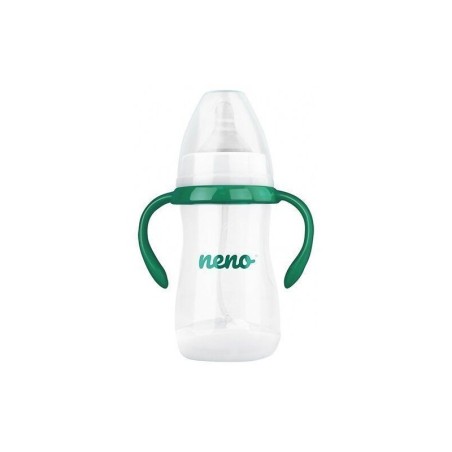 PUDEL 240 ML SANGADEGA