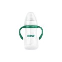 PUDEL 240 ML SANGADEGA
