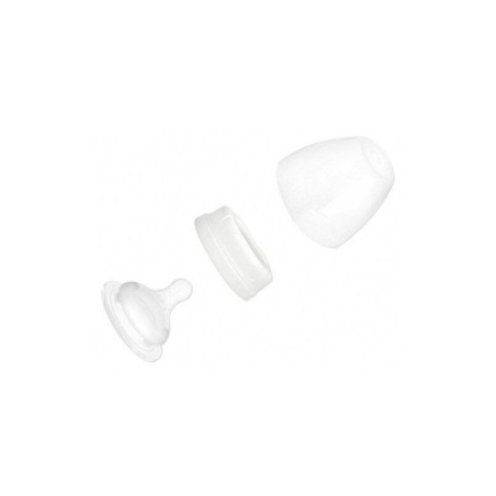 PUDEL 240 ML SANGADEGA