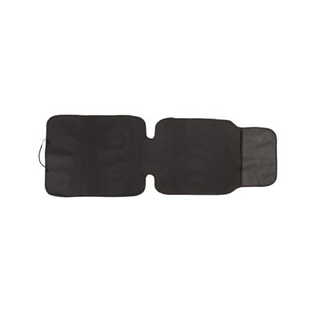 2in1 komplekt (kaitsematt ja korraldaja turvatoolidele)