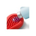 ORTHO närimislelu