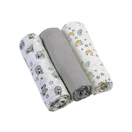 MUSLIIN LAPID HALLID 3TK