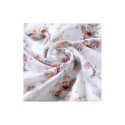 BAMBUS lapid 70x70 cm, 3 TK, LILLA