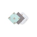 BAMBUS lapid 70x70 cm, 3 TK, HALL