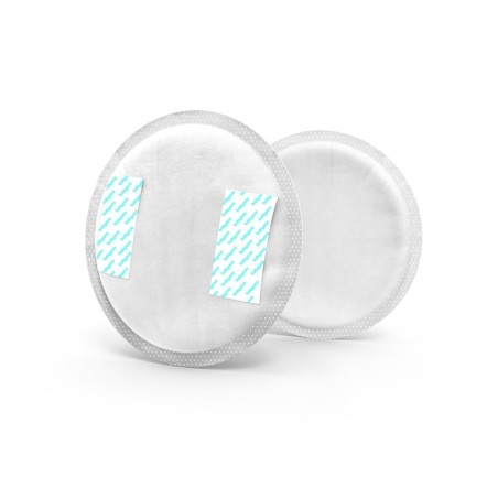 RINNAPADJAD COMFORT 100 + 40 TASUTA BabyOno