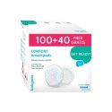 RINNAPADJAD COMFORT 100 + 40 TASUTA BabyOno