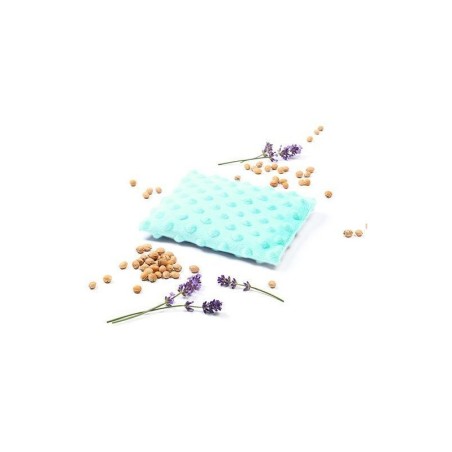 KIRSIKIVIPADI TERMO, MINT