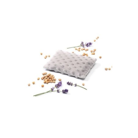 TERMOPADI HALL KIRSIKIVIDEGA