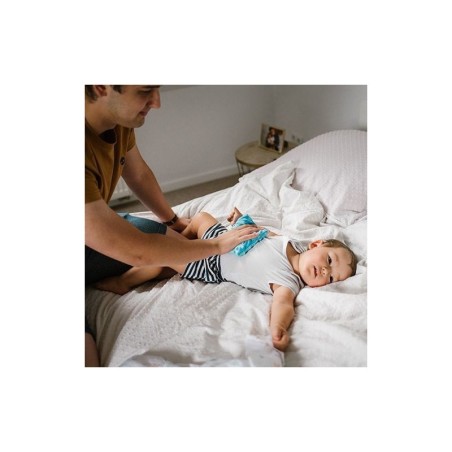 TERMOPADI HALL KIRSIKIVIDEGA