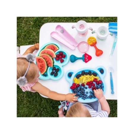 LUSIKAS IMINAPAGA BabyOno