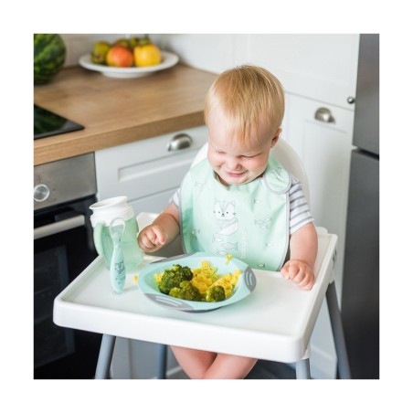 LUSIKAS IMINAPAGA BabyOno