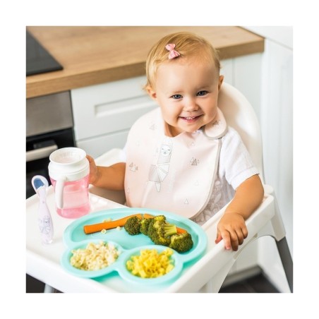 LUSIKAS IMINAPAGA BabyOno