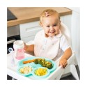LUSIKAS IMINAPAGA BabyOno