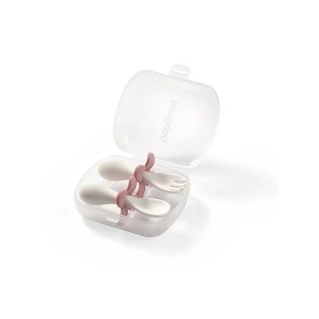 Ergonoomilised söögiriistad lastele