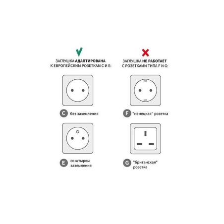 Elektrikontakti kaitsekate. Pöörlev kattesüsteem, 10tk.