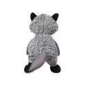 Kaisumänguasi beebidele RACOON ROCKY