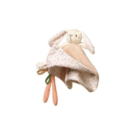 BUNNY KAISUKAS