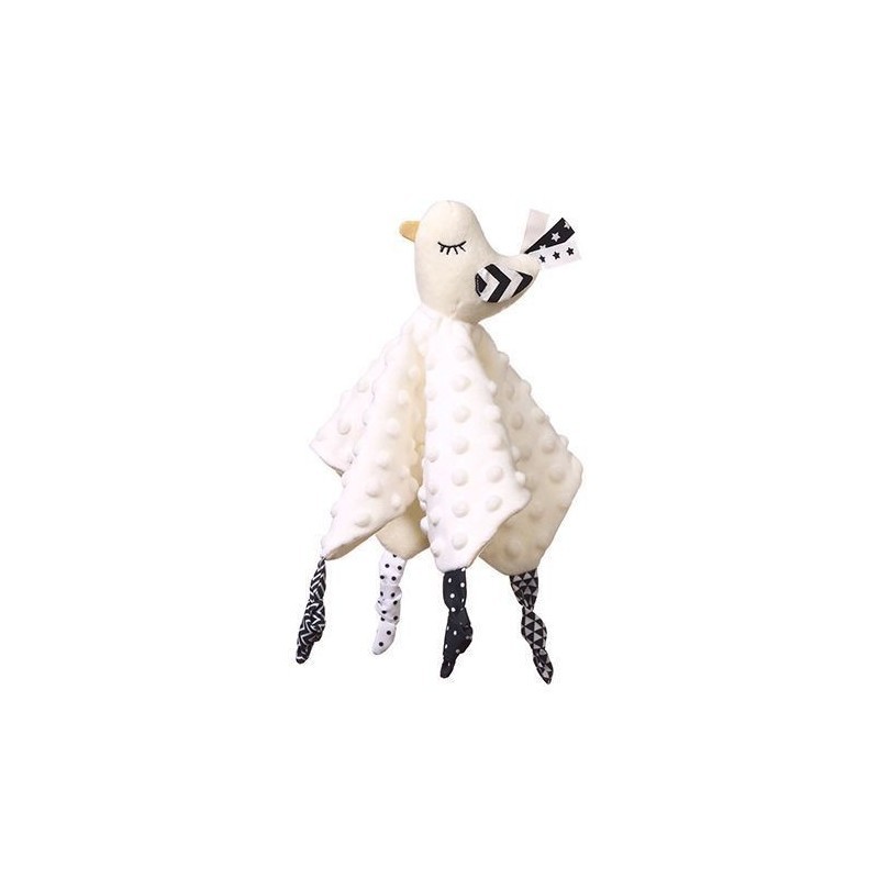 LITTLE BIRDIE Kaisukas - kaisulapp