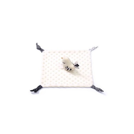 LITTLE BIRDIE Kaisukas - kaisulapp