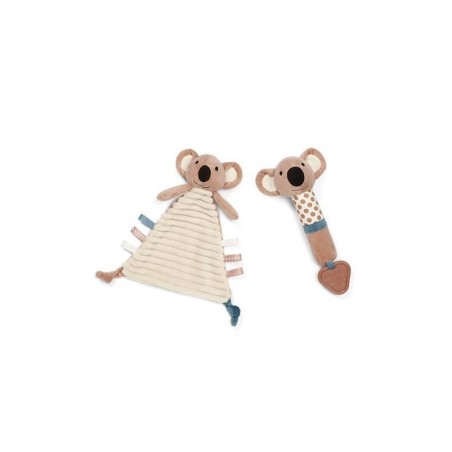 KOAALA CHARLIE kaisukas