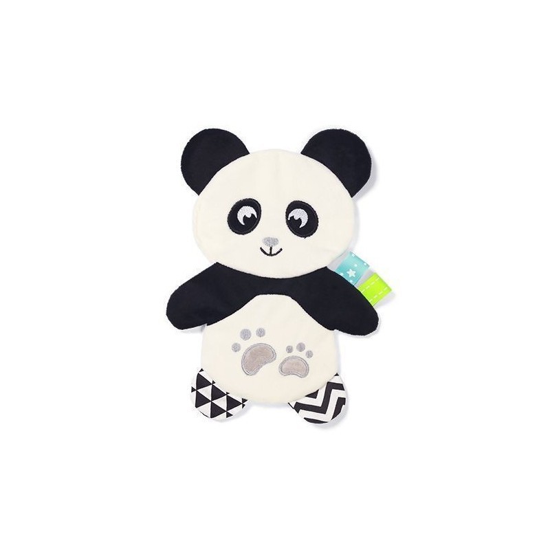 Kaisukas - krõbisev PANDA POLLY