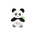 Kaisukas - krõbisev PANDA POLLY