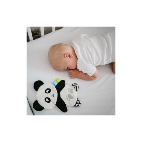 Kaisukas - krõbisev PANDA POLLY