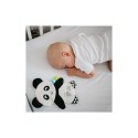 Kaisukas - krõbisev PANDA POLLY