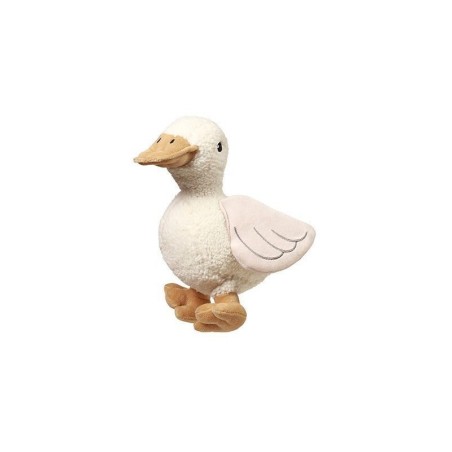 GOOSE ZOE kaisukas