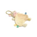 Mini Zoo kaisukas – lehm