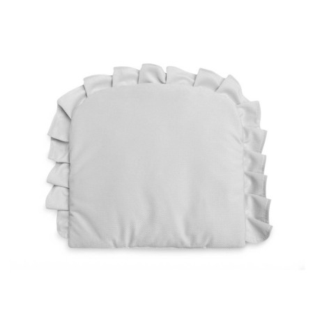 Kortsuga beebipadi – samet hall