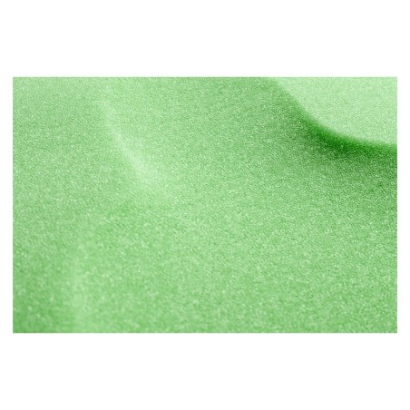 Vannisisu beebidele midi – roheline