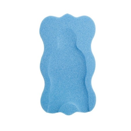 Vannisisu beebidele midi – sinine