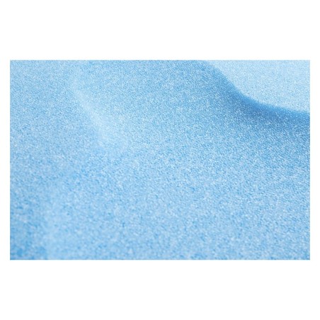 Vanni sisu väikelastele maxi – sinine