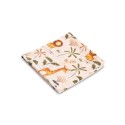 MUSLIIN LAPP 70X80 CM ARMAS SAFARI