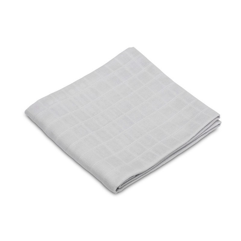 Musliin lapp 70x80 – hall