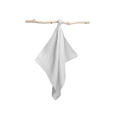 Musliin lapp 70x80 – hall