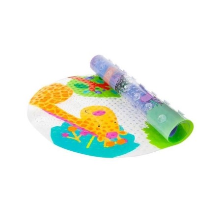 Libisemisvastane MATT VANNILE 69x39