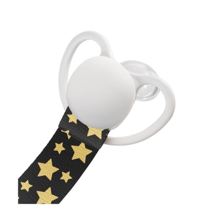 GOLDEN STARS PACIFIC RIBBON lutikett